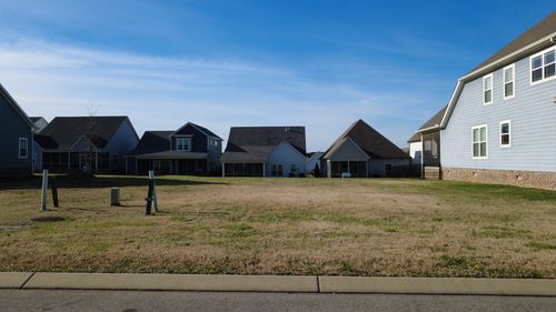 0 Lake Life Ct, Winchester, TN, 37398 | Card Image