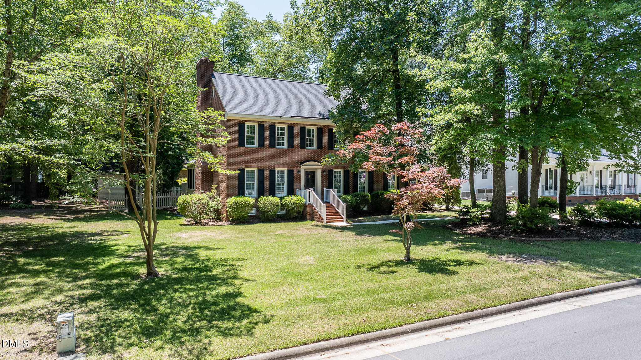 Residential in Wilson 2