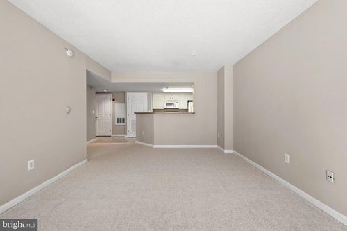 722-11710 Old Georgetown Road, NORTH BETHESDA, MD, 20852 | Card Image