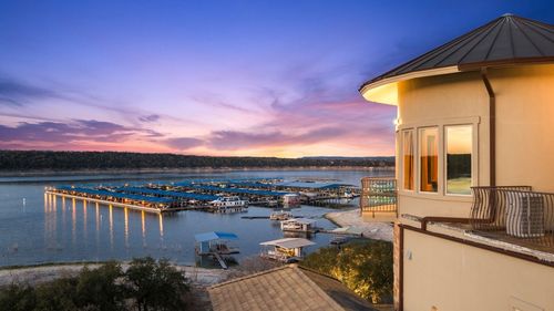 1310 Hurst Holw, Lakeway, TX, 78734-2540 | Card Image