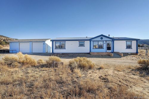 10080 Piute Dr, Salida, CO, 81201-9510 | Card Image