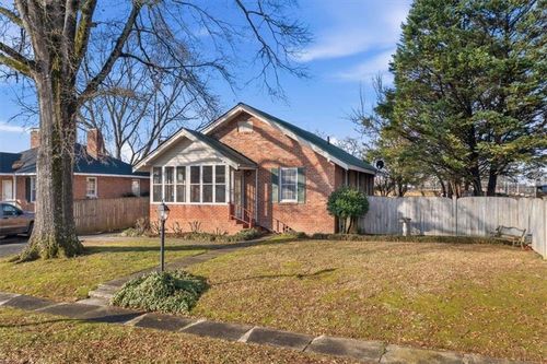 1 Poplar St Ne, Rome, GA, 30161-4943 | Card Image