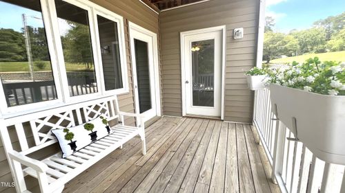 923 Springfork Dr, Cary, NC, 27513-4961 | Card Image