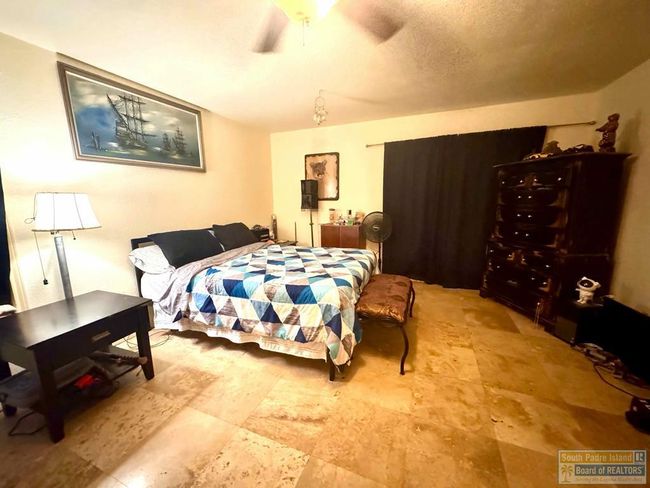 108 Palma Ln, House other with 3 bedrooms, 3 bathrooms and 2 parking in Bayview TX | Image 11