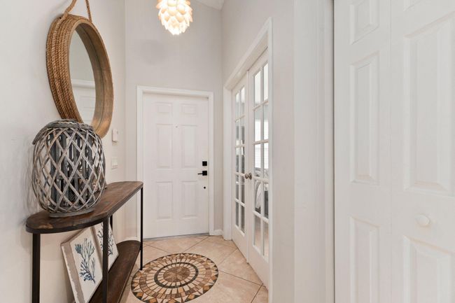 2442 Sw Regency Rd, House other with 3 bedrooms, 2 bathrooms and null parking in Stuart FL | Image 4