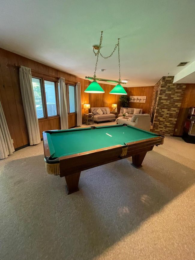 10701 Hopkins Rd, House other with 5 bedrooms, 5 bathrooms and null parking in Bloomington MN | Image 27