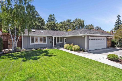 1296 Vintner Way, Pleasanton, CA, 94566-6937 | Card Image