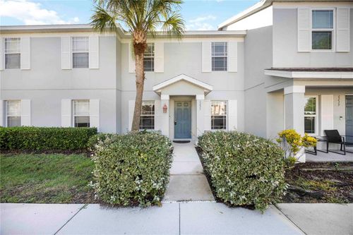 6235 Flagfish Ct, Lakewood Ranch, FL, 34202-5831 | Card Image
