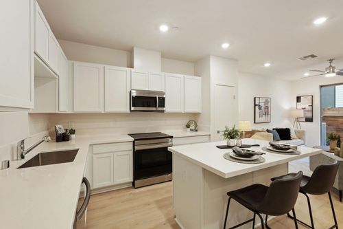 2042 Odin Walk, Sacramento, CA, 95835-1981 | Card Image