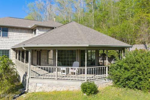143 Creekside Village Ln, Sugar Tree, TN, 38380-5479 | Card Image