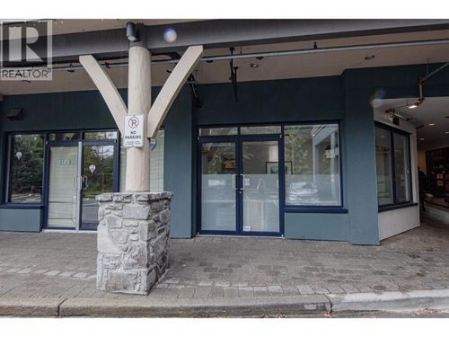 102-7015 Nesters Rd, Whistler, BC, V8E0X1 | Card Image