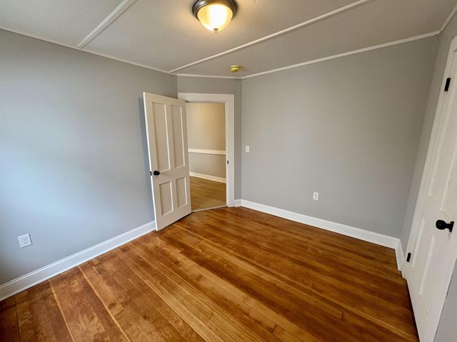 164 Front St, Condo with 2 bedrooms, 1 bathrooms and null parking in Exeter NH | Image 17