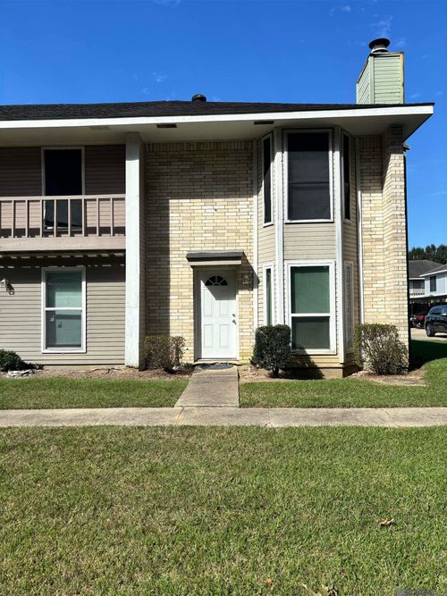apt-d-1763 Boulevard De Province, Baton Rouge, LA, 70816-8685 | Card Image