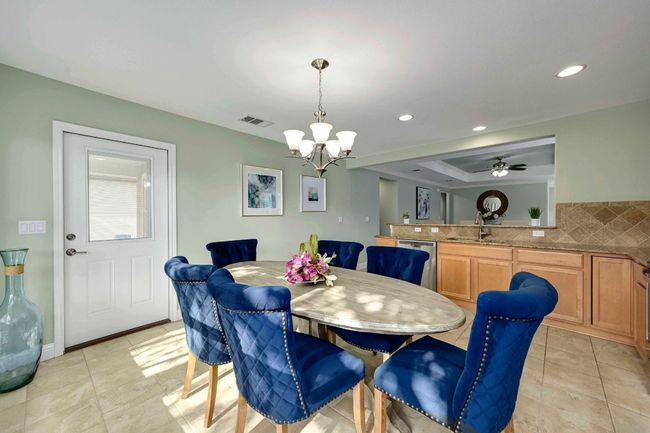 319 Salado Creek Ln, House other with 2 bedrooms, 2 bathrooms and 4 parking in Georgetown TX | Image 16