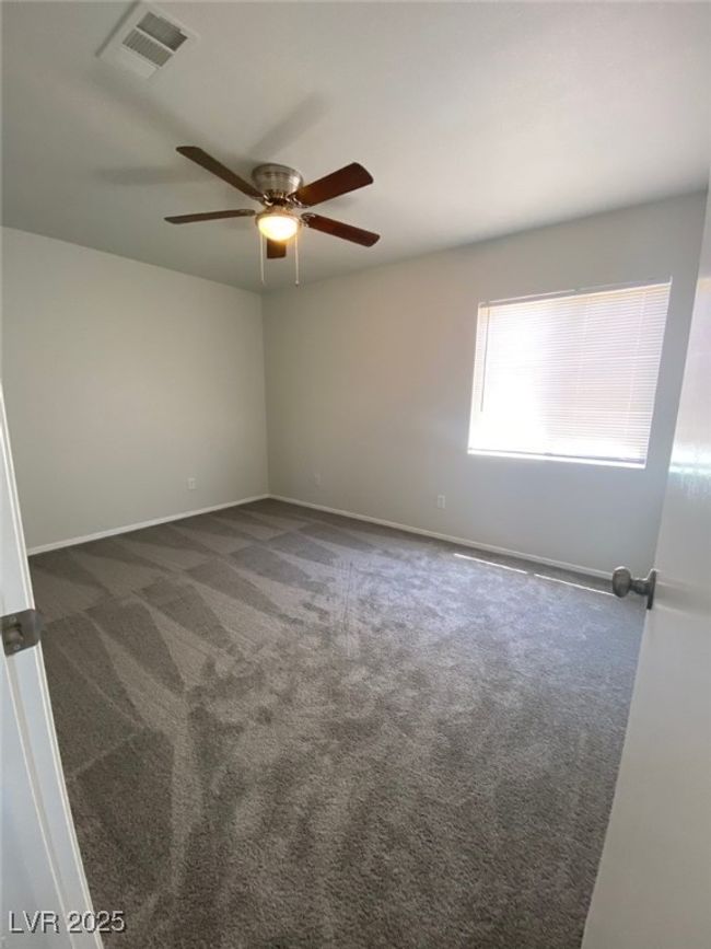 8004 Park Bench Ct, House other with 4 bedrooms, 3 bathrooms and null parking in Las Vegas NV | Image 6