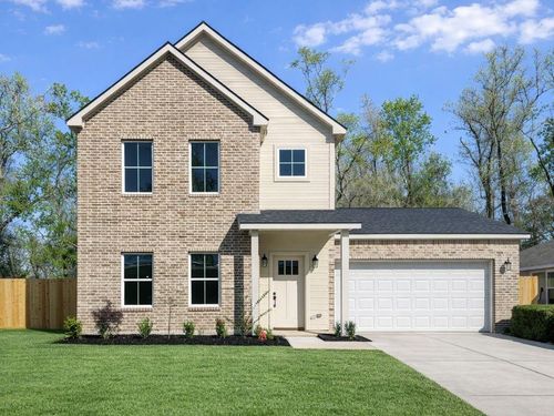 622 Luke St, Dayton, TX, 77535-3425 | Card Image