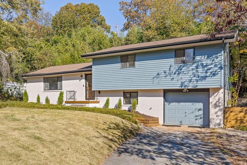 1313 Michael Ln, Hixson, TN, 37343-4355 | Card Image