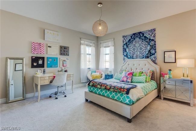 4126 Aspen Chase Dr, House other with 5 bedrooms, 4 bathrooms and null parking in NAPLES FL | Image 19