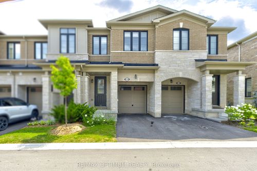 1420 Oakmont Common, Burlington, ON, L7P0V8 | Card Image