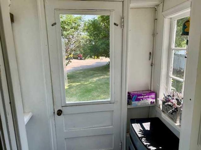 5307 50th Street, House other with 1 bedrooms, 1 bathrooms and 6 parking in Bashaw AB | Image 16