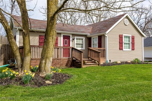 174 Grafton St, Oberlin, OH, 44074-1708 | Card Image