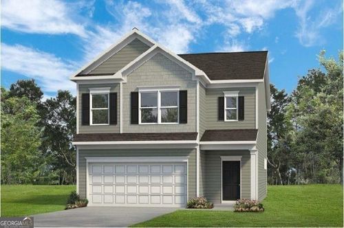 80 Cove Road, Ringgold, GA, 30736 | Card Image