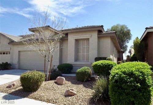 273 Kyland Cove Ave, Las Vegas, NV, 89123-3099 | Card Image