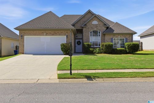 576 Bentmoor Dr, HELENA, AL, 35080-8101 | Card Image