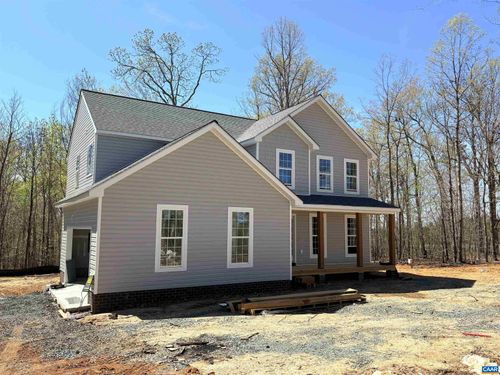 cbe3-3490 Courthouse Rd, Palmyra, VA, 22963 | Card Image