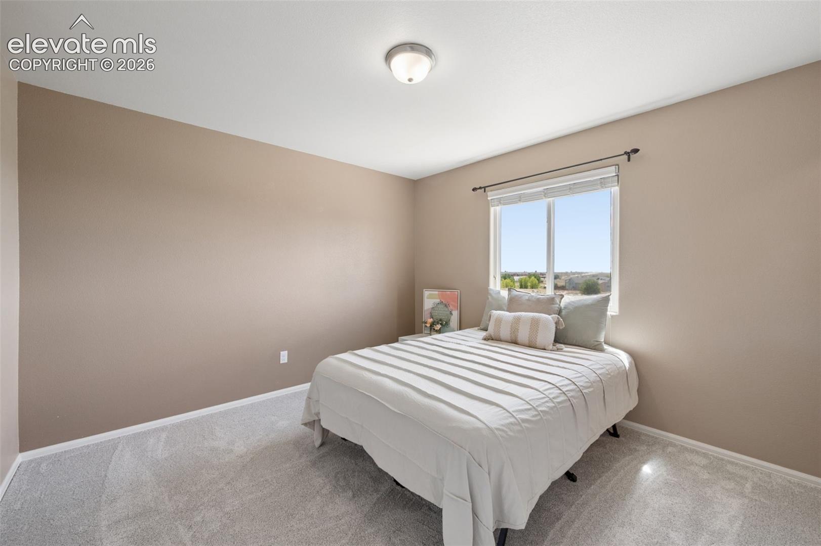 Residential in Colorado Springs 4
