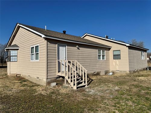 5908 Jericho, Spencer, OK, 73084-5042 | Card Image