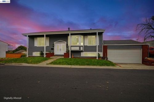 352 352 Monte Carlo Ave, Union City, CA, 94587 | Card Image