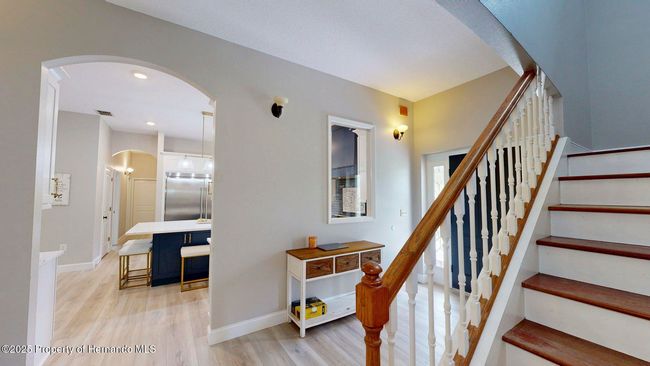 9135 Mazette Rd, House other with 5 bedrooms, 4 bathrooms and null parking in WEEKI WACHEE FL | Image 12