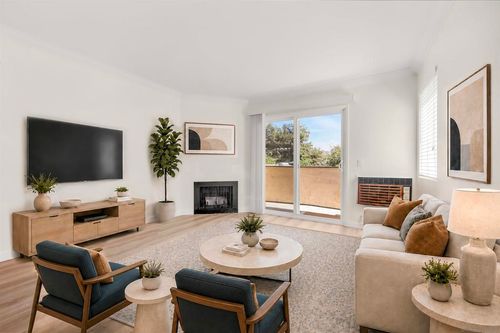 260-224 Woodland Pkwy, San Marcos, CA, 92069-6447 | Card Image