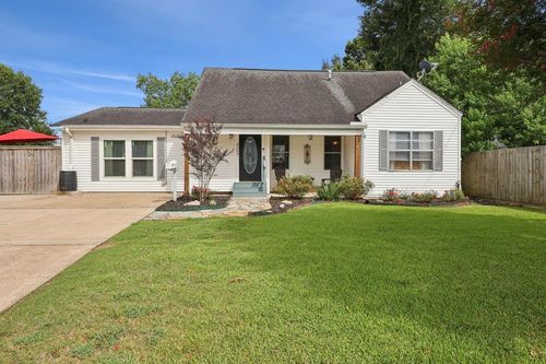 2503 Avenue D, Nederland, TX, 77627-6136 | Card Image