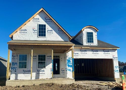 8994 Coe Dr, Plain City, OH, 43064-8300 | Card Image