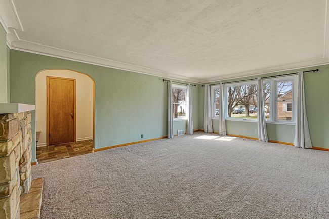 Living Room View 2.jpg | Image 5