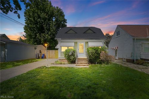 1522 Ferman Ave, Cleveland, OH, 44109-3642 | Card Image
