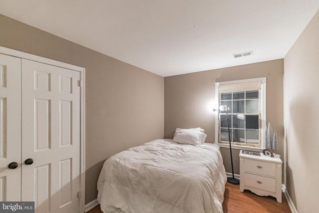 11301 Corobon Ln, House other with 4 bedrooms, 5 bathrooms and null parking in GREAT FALLS VA | Image 14