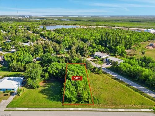 5426 Avenue E, BOKEELIA, FL, 33922-3212 | Card Image