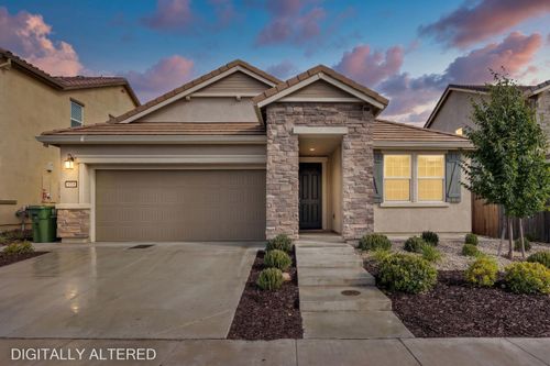 4558 Butterfly Ridge Dr, Folsom, CA, 95630-7209 | Card Image