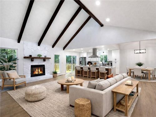 3741 Northpoint Dr, Marietta, GA, 30062-6910 | Card Image