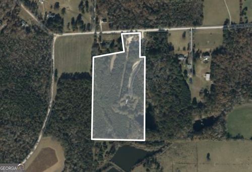 231 Sandy Ln, Brooks, GA, 30205-2660 | Card Image