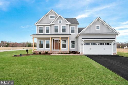 lot-26-26029 Hayfield Ln, MILLSBORO, DE, 19966-3267 | Card Image