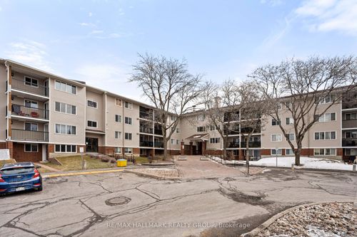 315-6532 Bilberry Dr, Ottawa, ON, K1C4N9 | Card Image