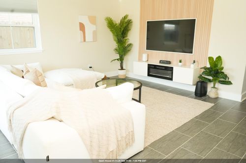 3769 Tulane Dr, Kenner, LA, 70065-2413 | Card Image