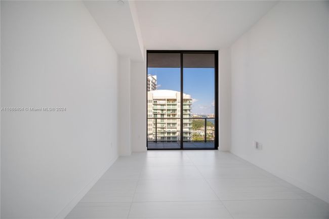 APT-1602 - 2655 S Bayshore Dr, Condo with 3 bedrooms, 5 bathrooms and null parking in Coconut Grove FL | Image 33