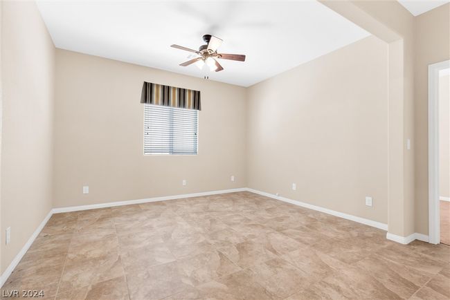 2nd bedroom | Image 27
