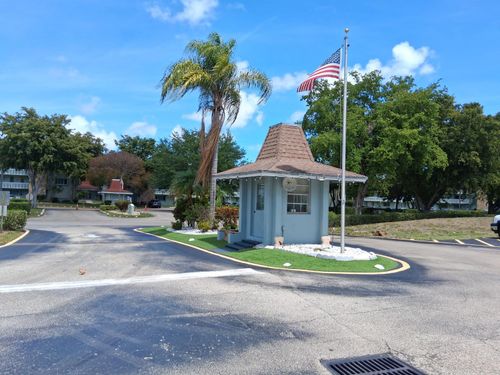 2100 Springdale Boulevard, Palm Springs, FL, 33461 | Card Image