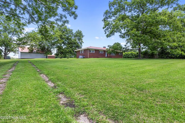 5370 Slocum Trl, House other with 7 bedrooms, 9 bathrooms and 3 parking in Atkinson NC | Image 80